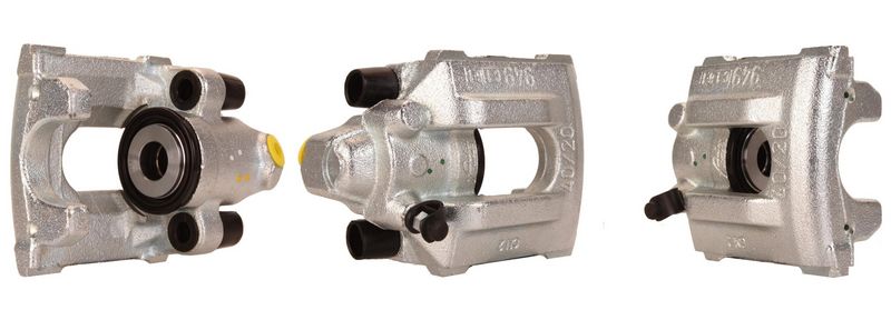 DRI 4107420 Brake Caliper