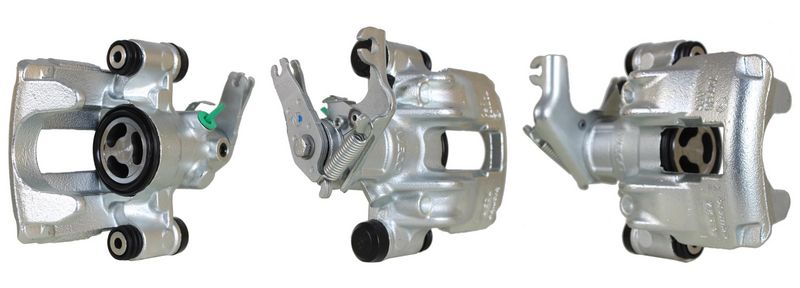 DRI 4107830 Brake Caliper