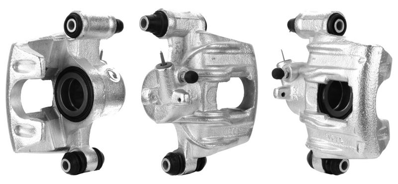 DRI 4108010 Brake Caliper