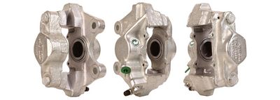 Brake Caliper DRI 4109300
