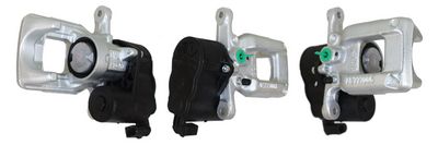 Brake Caliper DRI 4109830