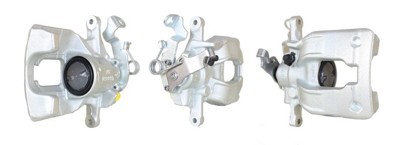 DRI 4110030 Brake Caliper