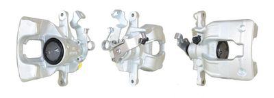 Brake Caliper DRI 4110030
