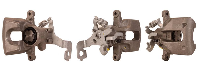 DRI 4110120 Brake Caliper