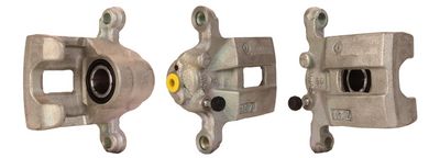 Brake Caliper DRI 4112120