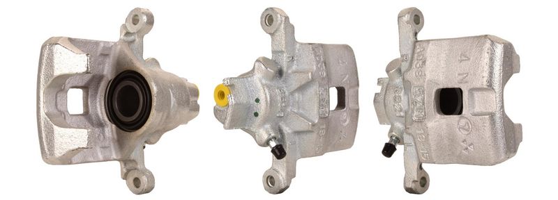 DRI 4113220 Brake Caliper