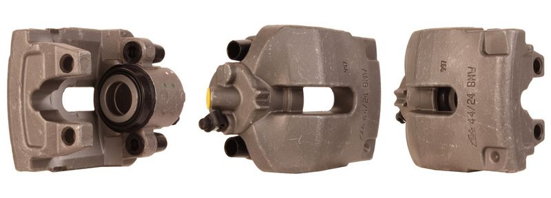 DRI 4113320 Brake Caliper