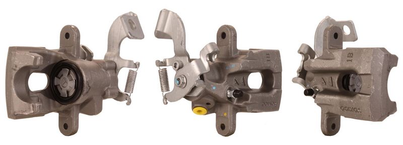 DRI 4114320 Brake Caliper