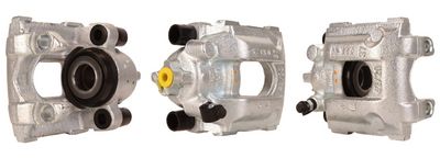 Brake Caliper DRI 4114820