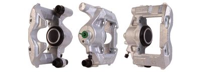 Brake Caliper DRI 4115720