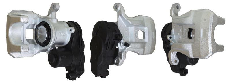 DRI 4117130 Brake Caliper