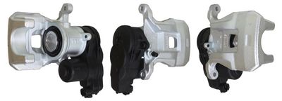 Brake Caliper DRI 4117130