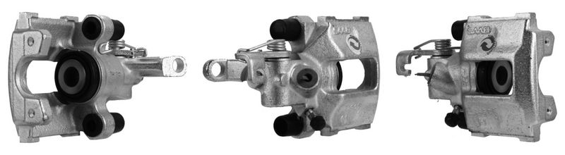 DRI 4117410 Brake Caliper