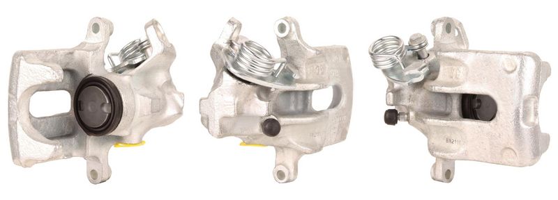 DRI 4117600 Brake Caliper