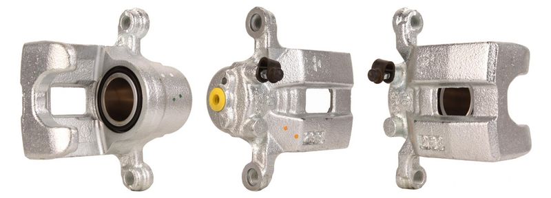 DRI 4119020 Brake Caliper