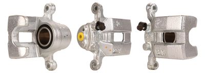 Brake Caliper DRI 4119020