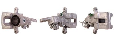 Brake Caliper DRI 4120410