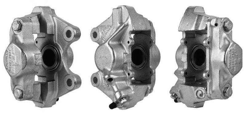 DRI 4122210 Brake Caliper