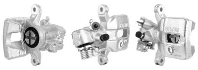 Brake Caliper DRI 4122800