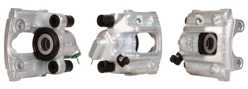 DRI 4123110 Brake Caliper
