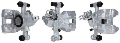 Brake Caliper DRI 4123400