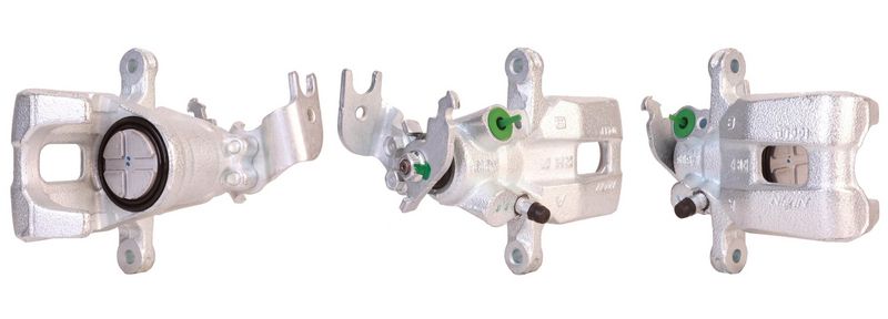 DRI 4123420 Brake Caliper