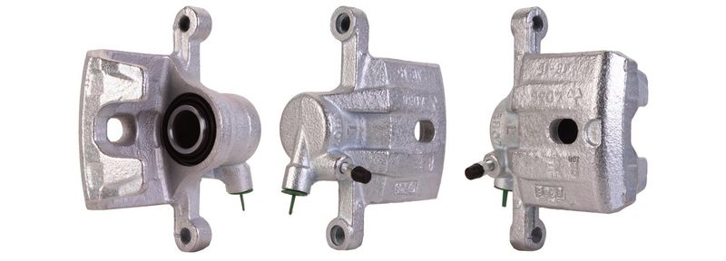 DRI 4125510 Brake Caliper