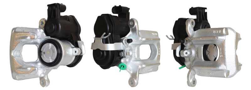 DRI 4127220 Brake Caliper