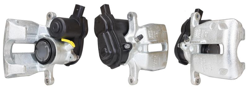 DRI 4128120 Brake Caliper