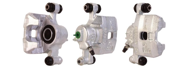 DRI 4128410 Brake Caliper