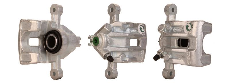 DRI 4128710 Brake Caliper