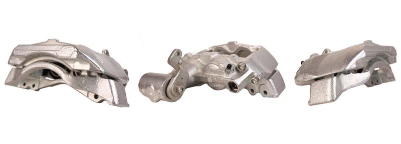 DRI 4130411 Brake Caliper