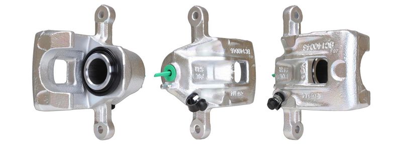 DRI 4131820 Brake Caliper