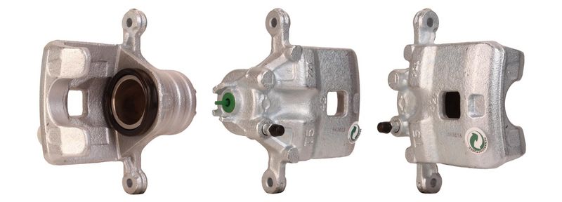 DRI 4133410 Brake Caliper