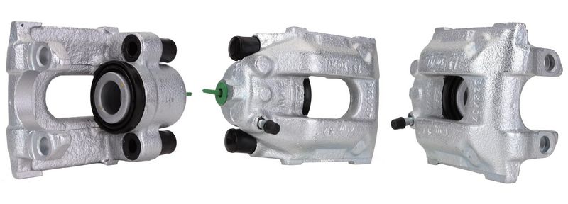 DRI 4134510 Brake Caliper