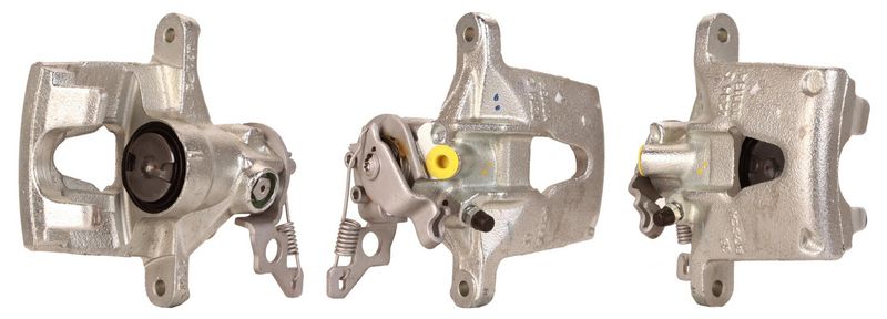 DRI 4135520 Brake Caliper