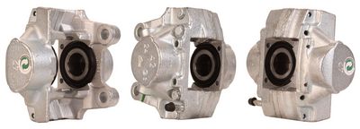 Brake Caliper DRI 4136610