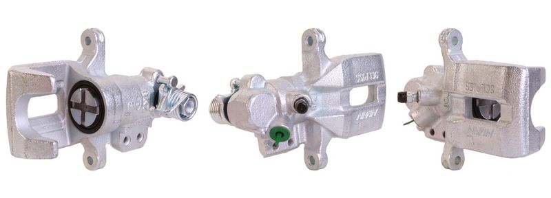 DRI 4137020 Brake Caliper