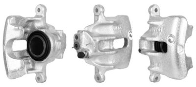 Brake Caliper DRI 4138310