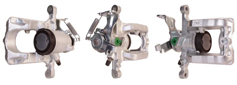 DRI 4138520 Brake Caliper