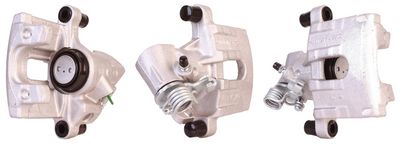Brake Caliper DRI 4138920