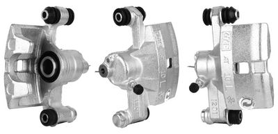 Brake Caliper DRI 4139100
