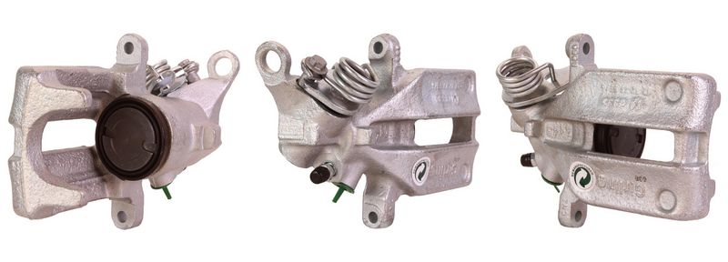 DRI 4139110 Brake Caliper