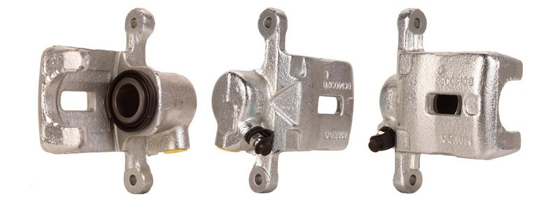 DRI 4139420 Brake Caliper