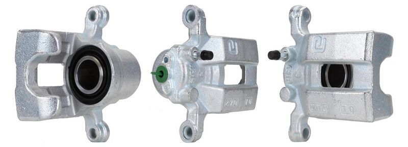 DRI 4139720 Brake Caliper
