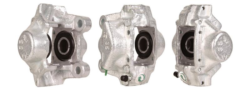 DRI 4140300 Brake Caliper