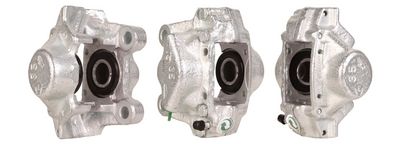 Brake Caliper DRI 4140300