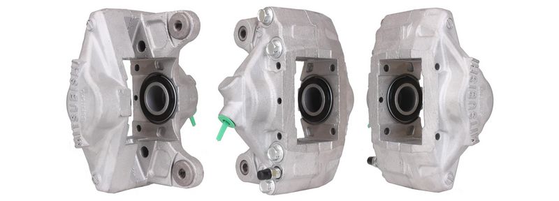 DRI 4141110 Brake Caliper