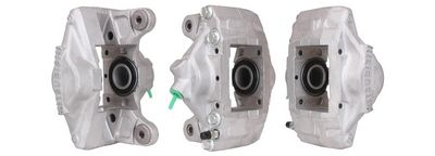Brake Caliper DRI 4141110