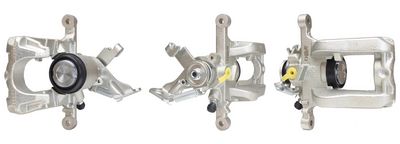 Brake Caliper DRI 4141220